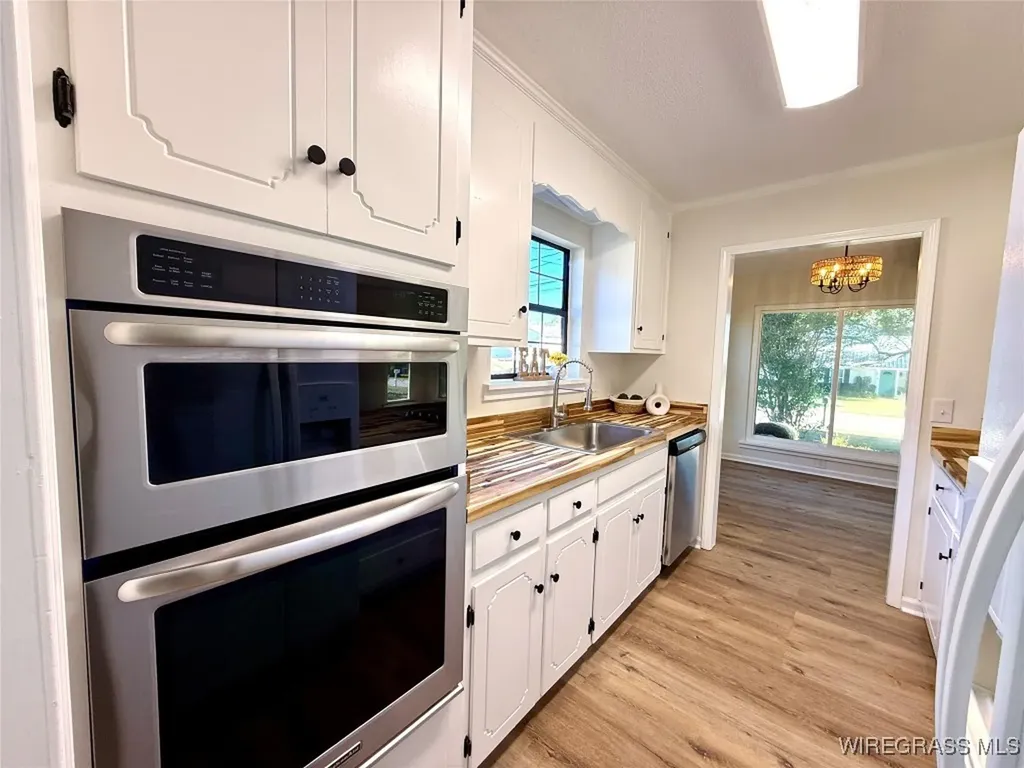 201 Fairfield Drive Enterprise AL 36330