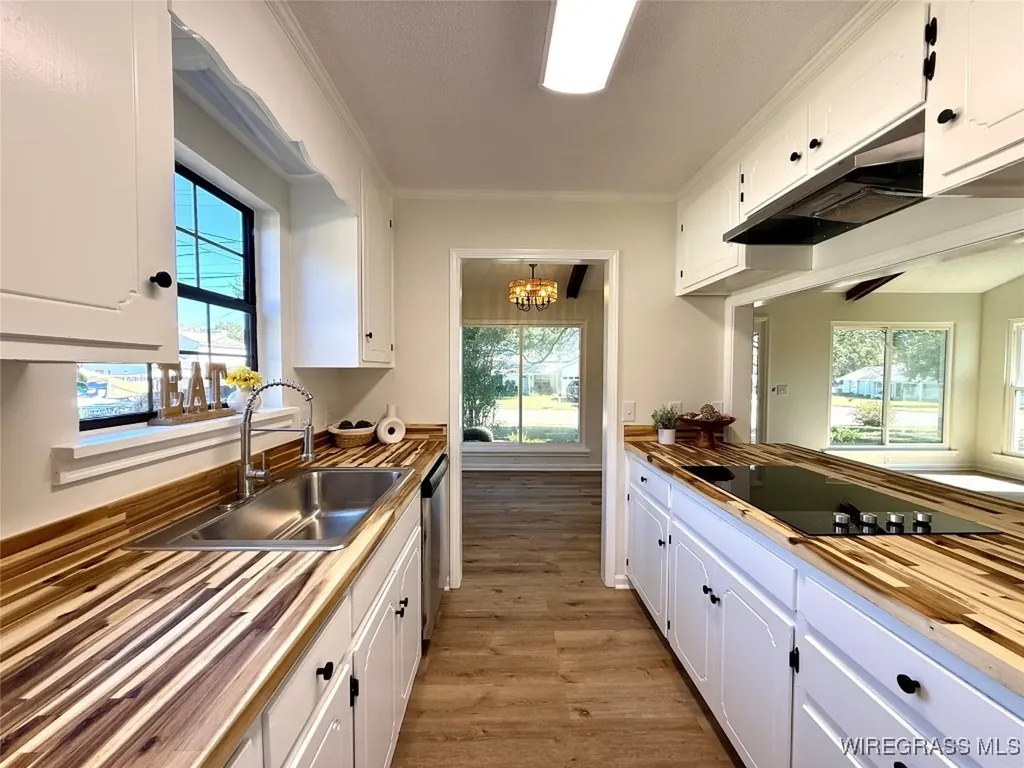 201 Fairfield Drive Enterprise AL 36330