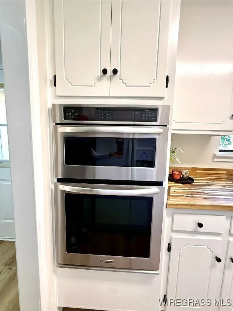 201 Fairfield Drive Enterprise AL 36330