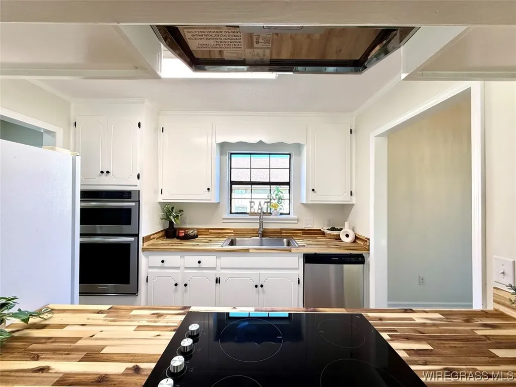 201 Fairfield Drive Enterprise AL 36330