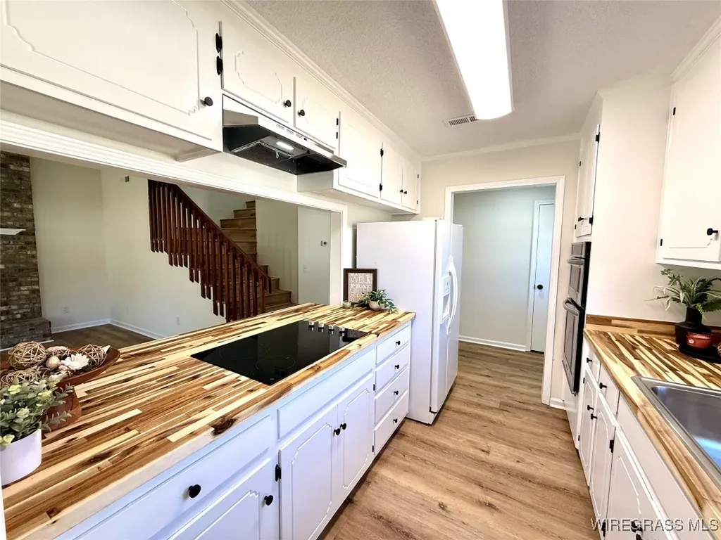 201 Fairfield Drive Enterprise AL 36330