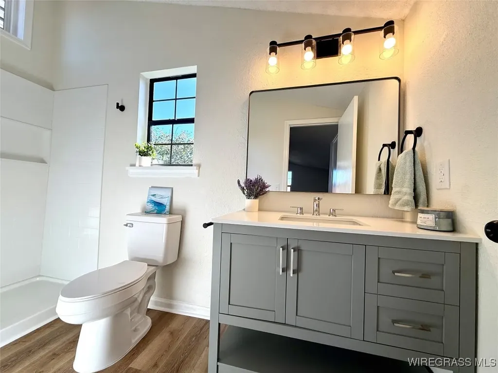 201 Fairfield Drive Enterprise AL 36330