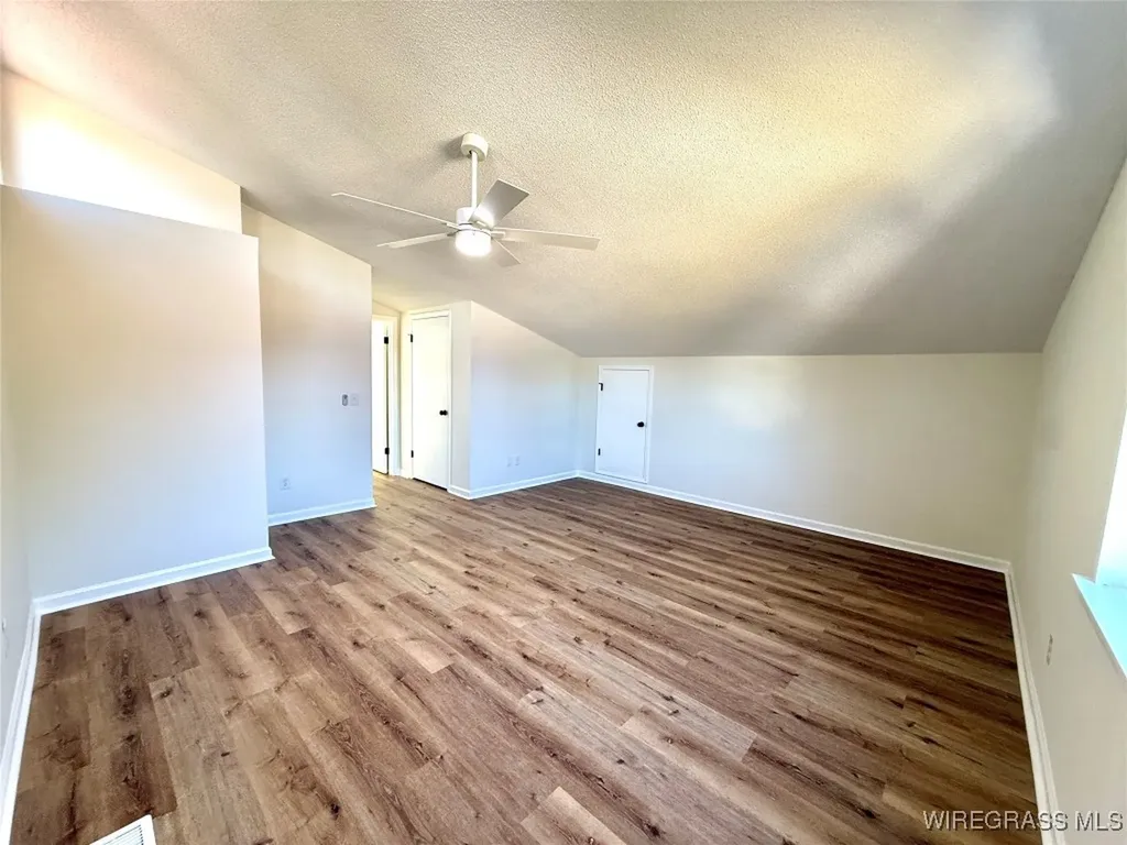 201 Fairfield Drive Enterprise AL 36330