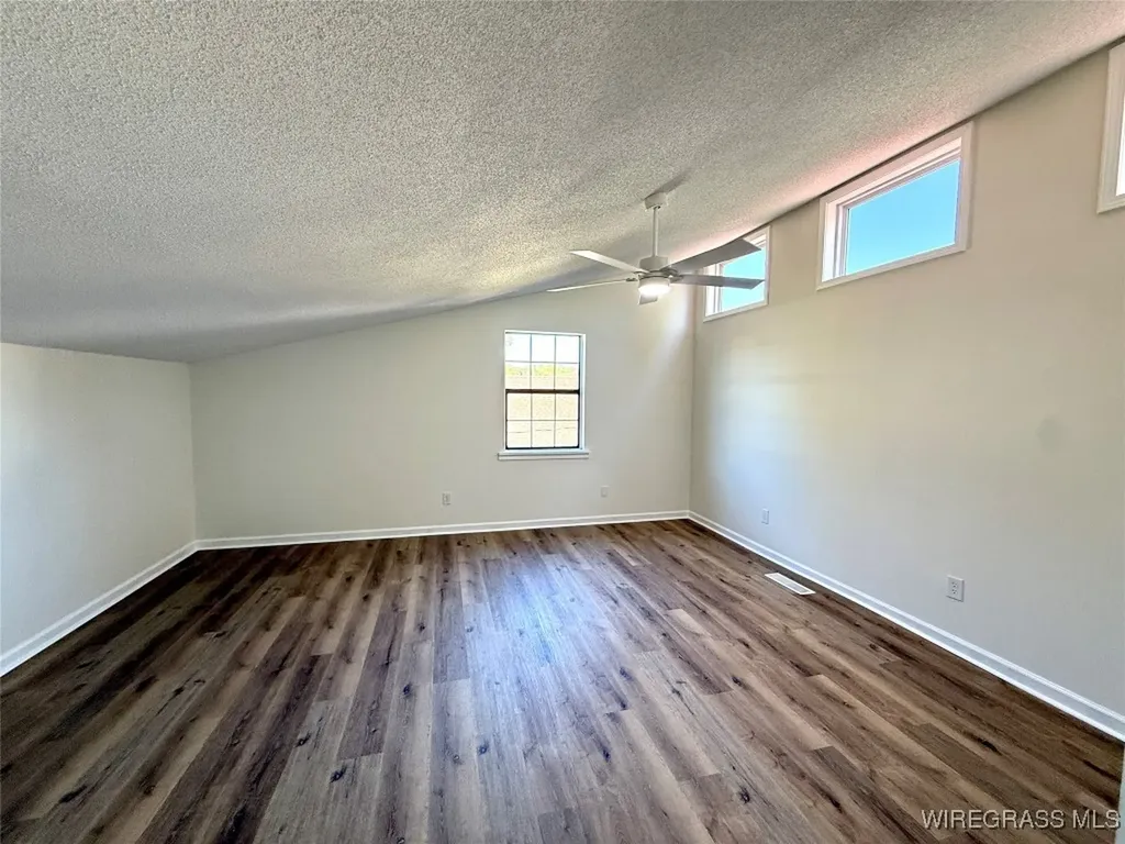 201 Fairfield Drive Enterprise AL 36330