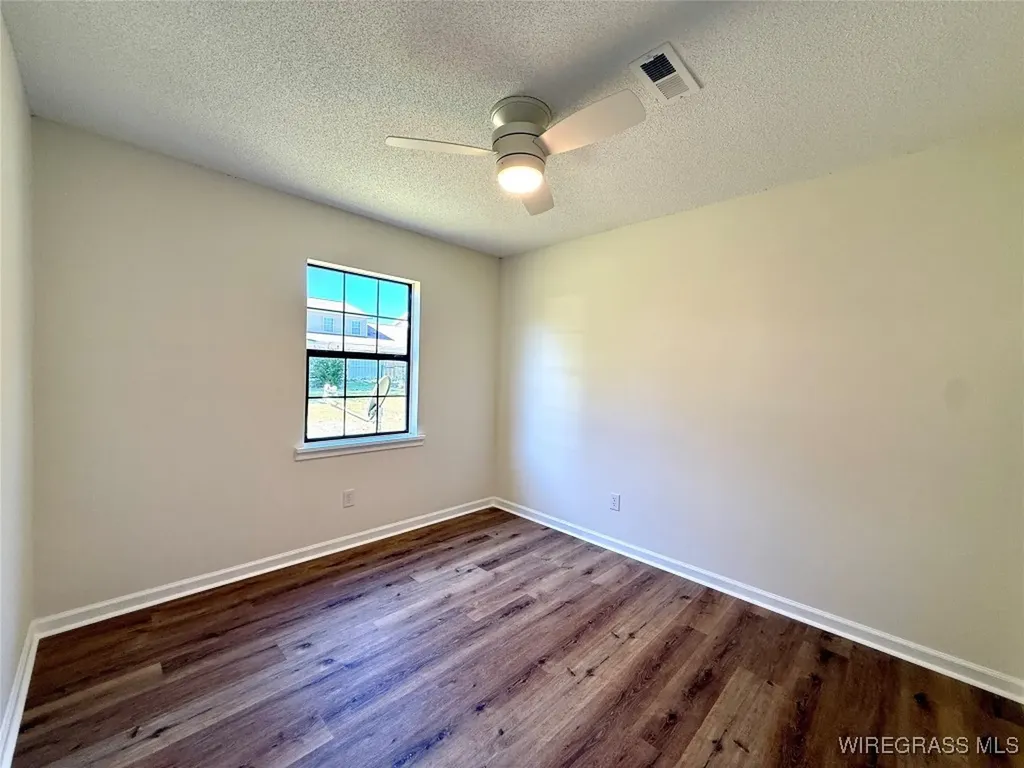 201 Fairfield Drive Enterprise AL 36330