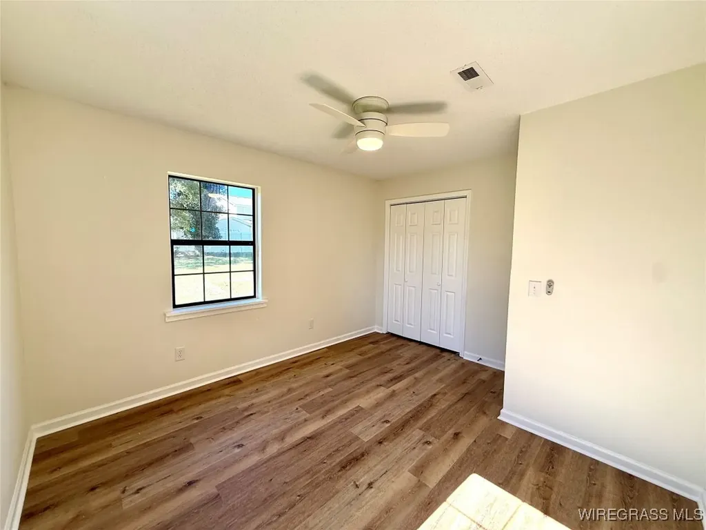 201 Fairfield Drive Enterprise AL 36330