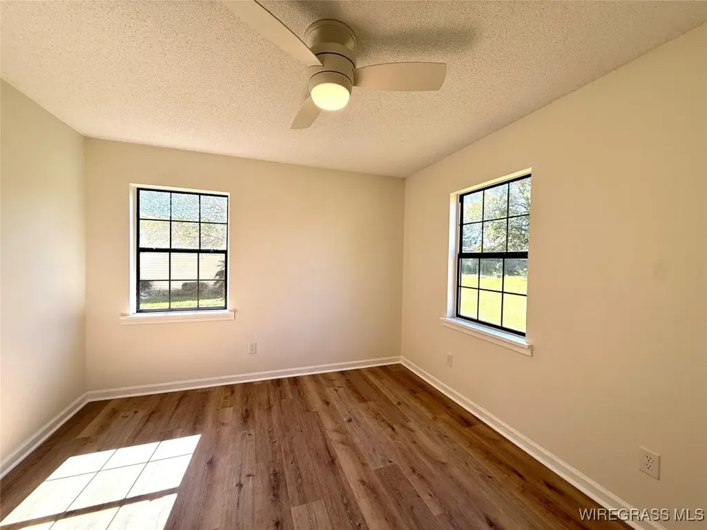 201 Fairfield Drive Enterprise AL 36330