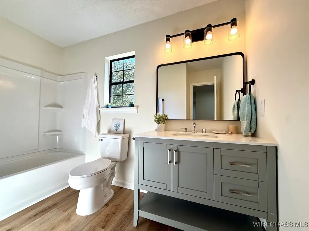 201 Fairfield Drive Enterprise AL 36330