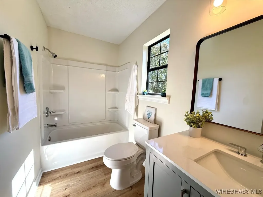 201 Fairfield Drive Enterprise AL 36330