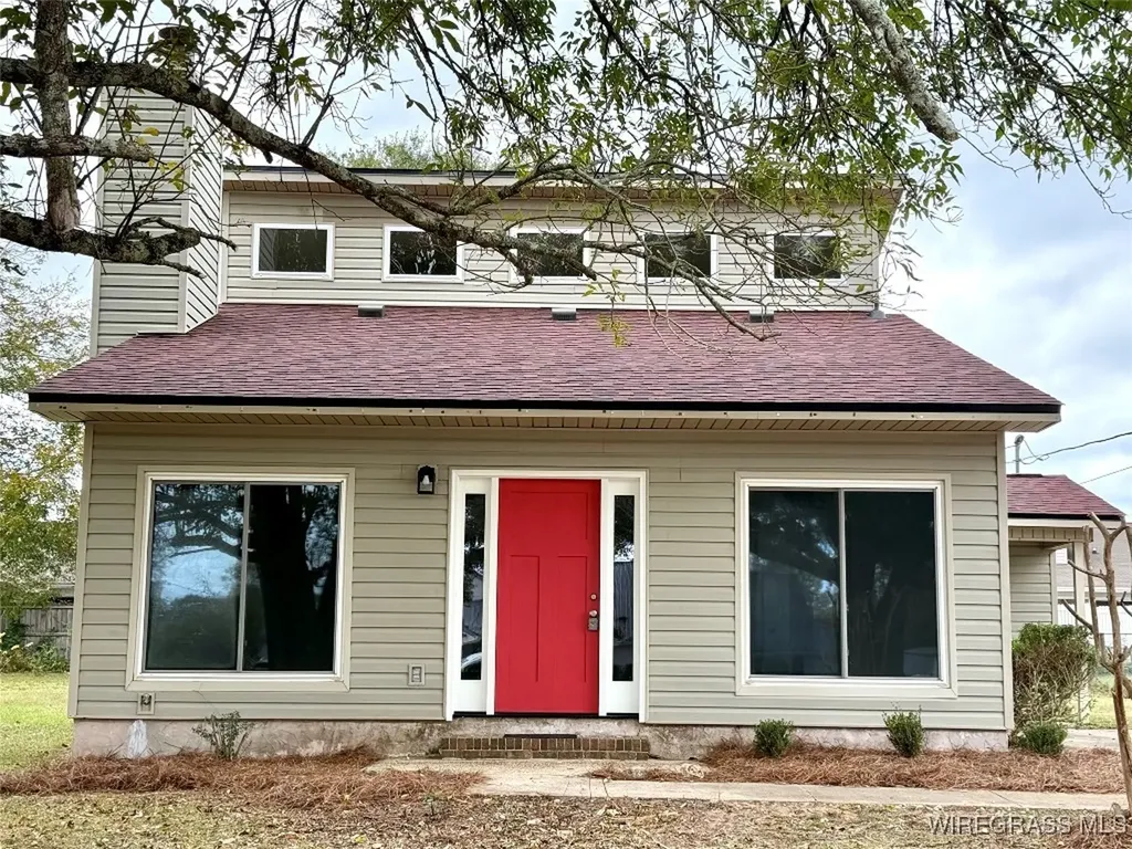 201 Fairfield Drive Enterprise AL 36330