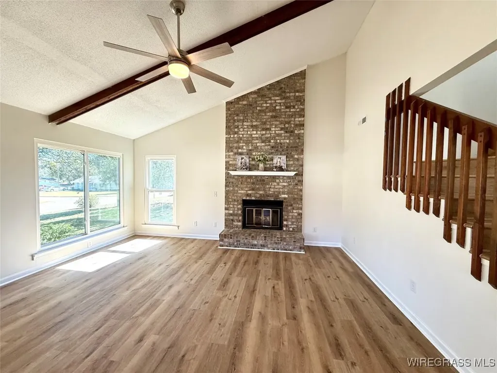 201 Fairfield Drive Enterprise AL 36330