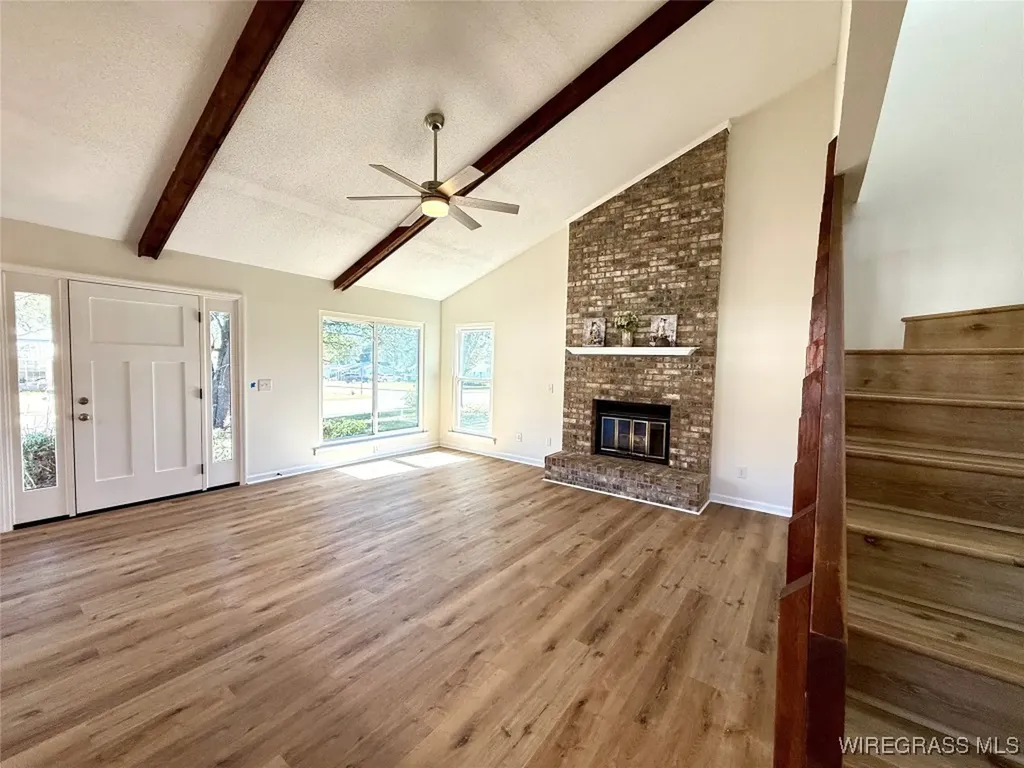 201 Fairfield Drive Enterprise AL 36330