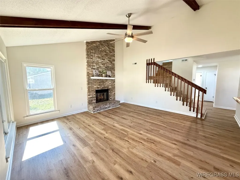 201 Fairfield Drive Enterprise AL 36330