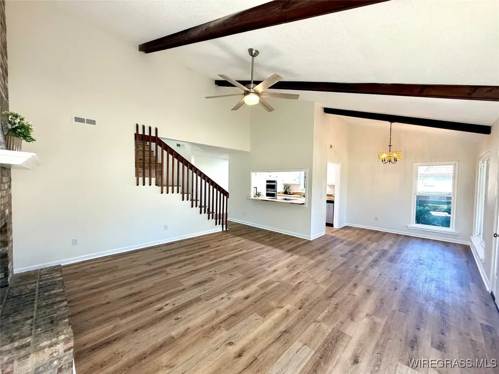 201 Fairfield Drive Enterprise AL 36330