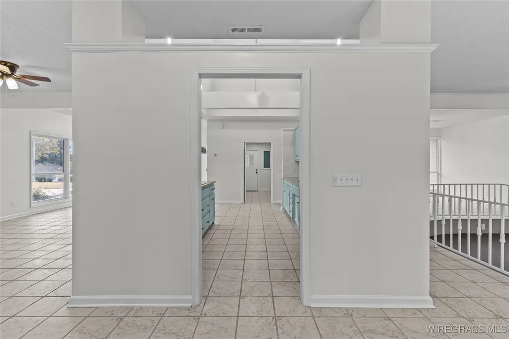 222 Lakewood Drive Enterprise AL 36330