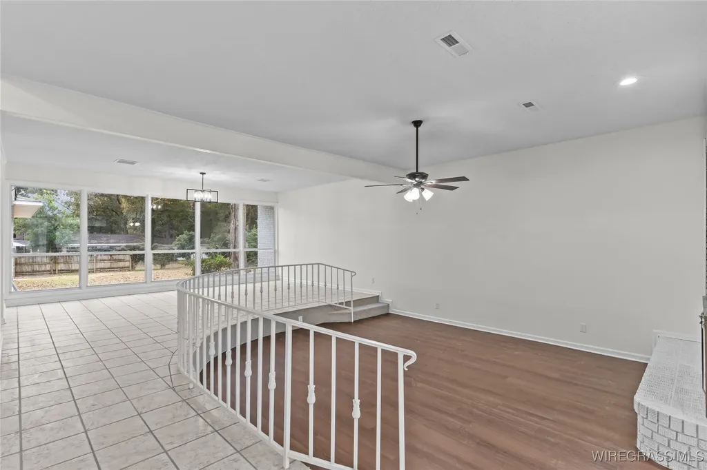 222 Lakewood Drive Enterprise AL 36330