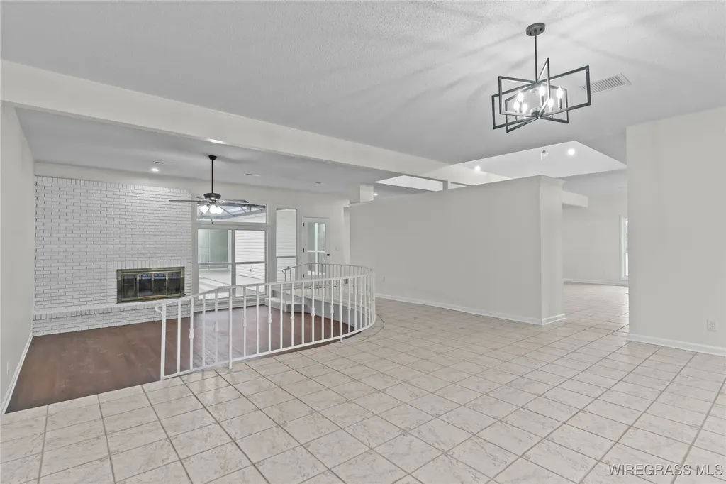 222 Lakewood Drive Enterprise AL 36330
