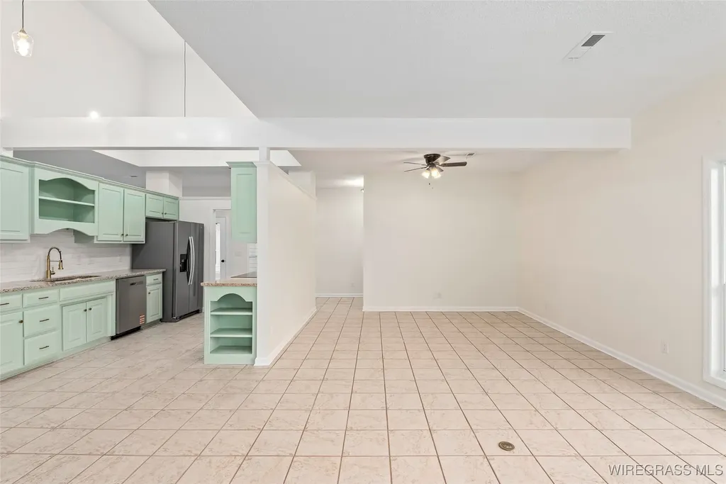 222 Lakewood Drive Enterprise AL 36330