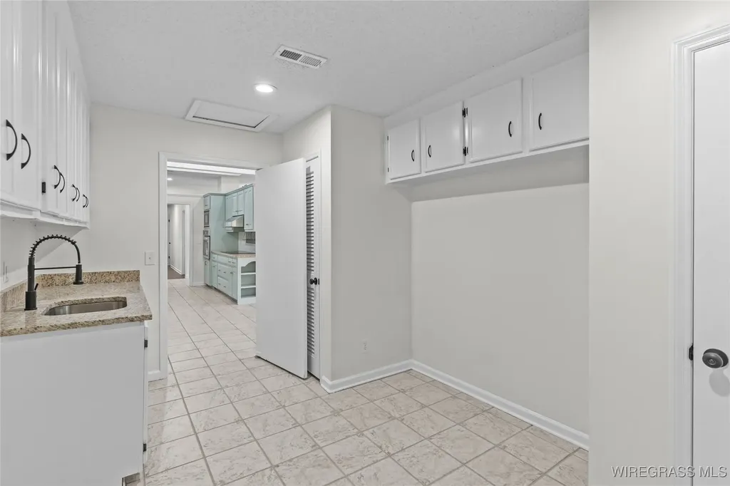 222 Lakewood Drive Enterprise AL 36330