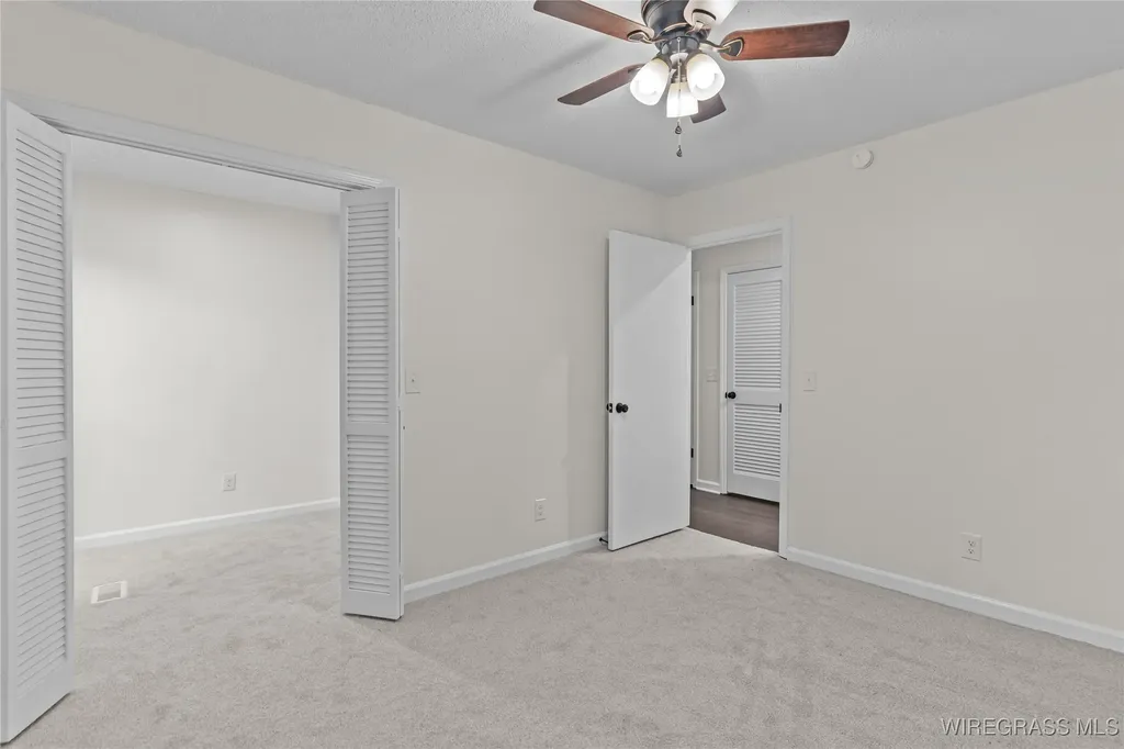 222 Lakewood Drive Enterprise AL 36330