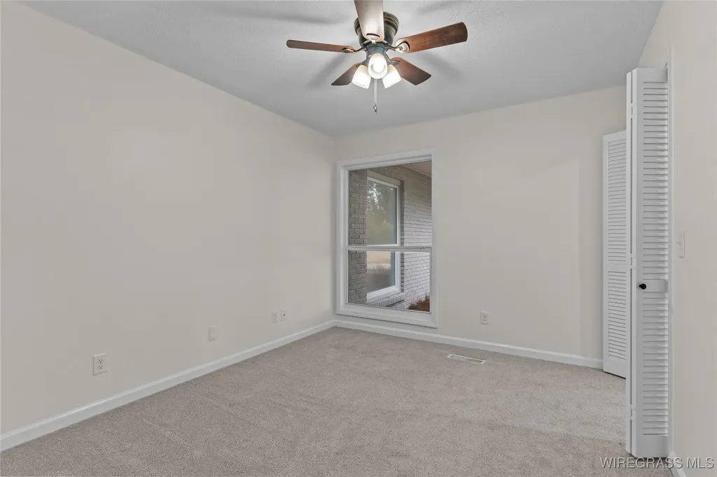 222 Lakewood Drive Enterprise AL 36330