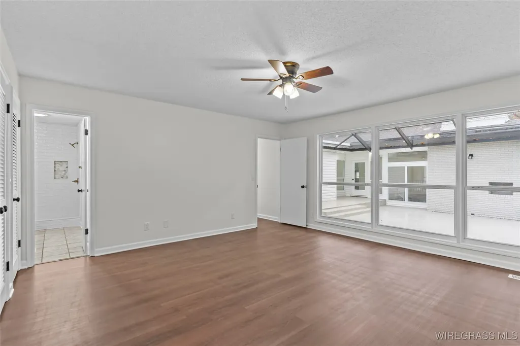 222 Lakewood Drive Enterprise AL 36330