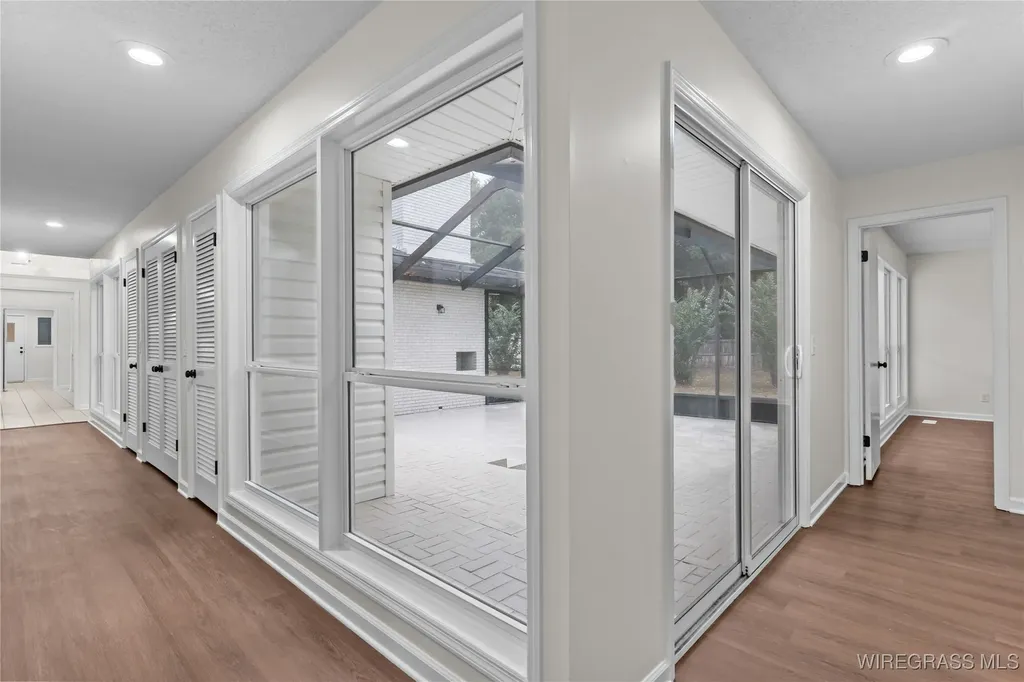 222 Lakewood Drive Enterprise AL 36330