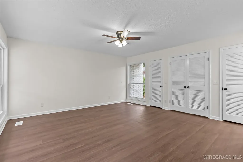 222 Lakewood Drive Enterprise AL 36330
