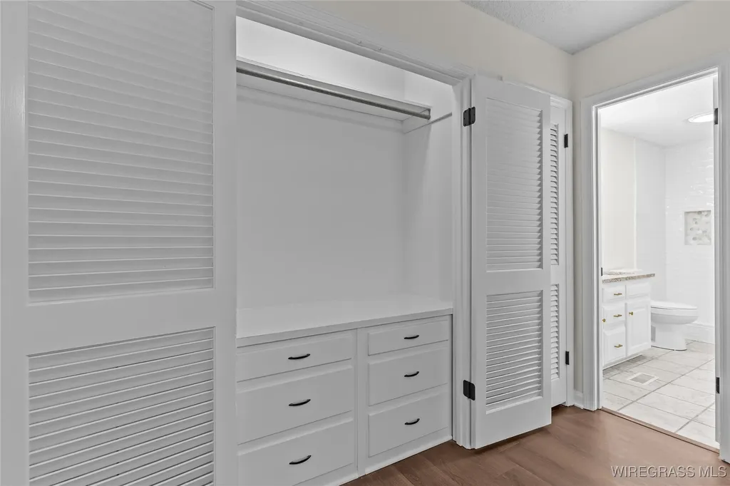 222 Lakewood Drive Enterprise AL 36330