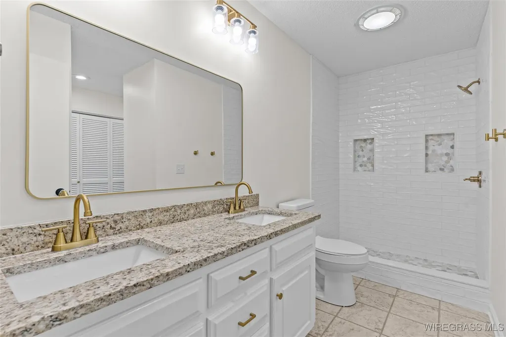 222 Lakewood Drive Enterprise AL 36330