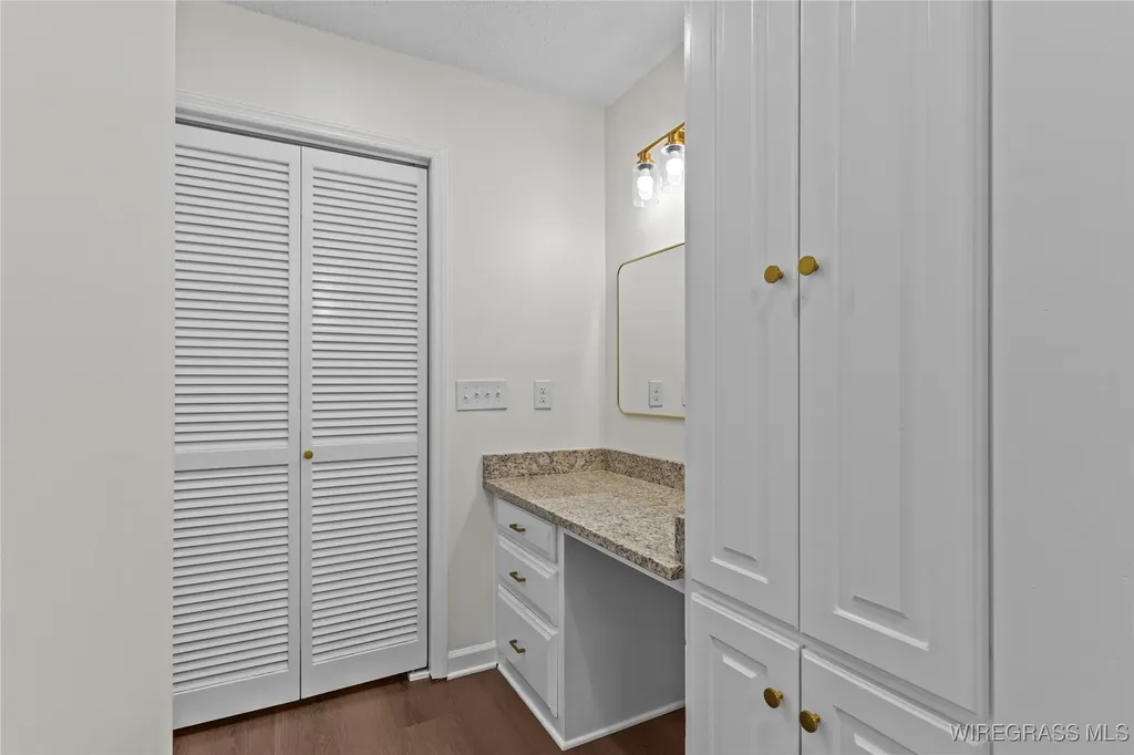 222 Lakewood Drive Enterprise AL 36330