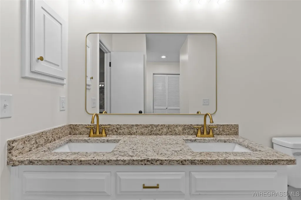 222 Lakewood Drive Enterprise AL 36330