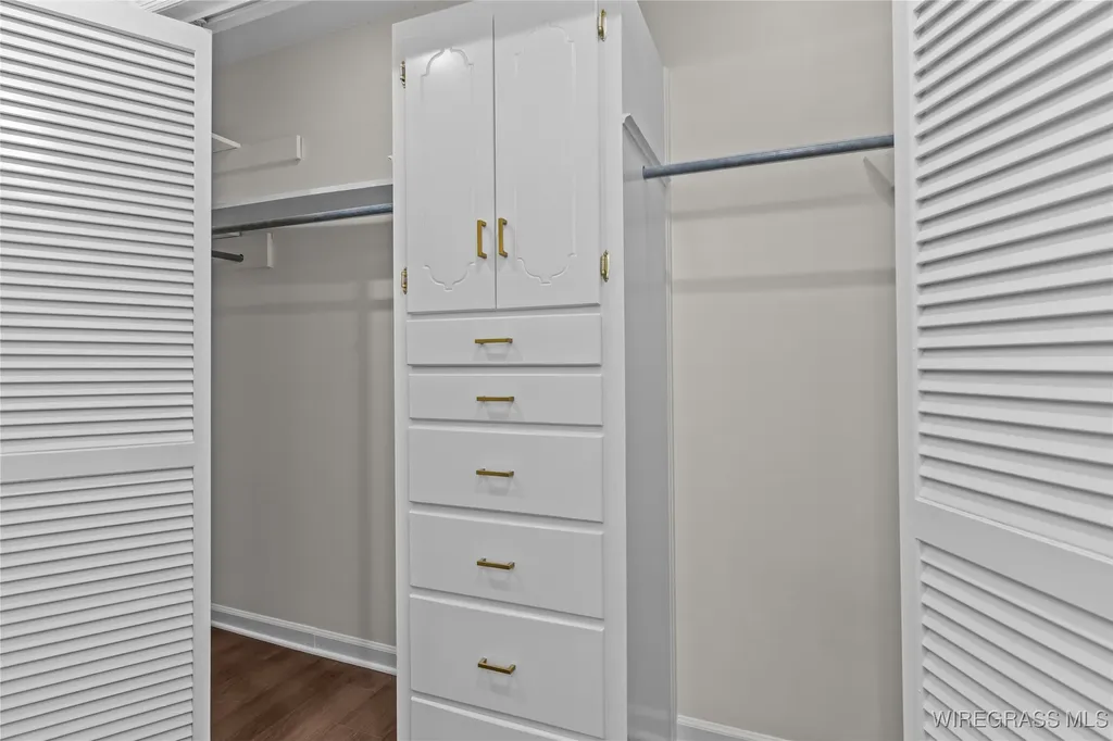 222 Lakewood Drive Enterprise AL 36330