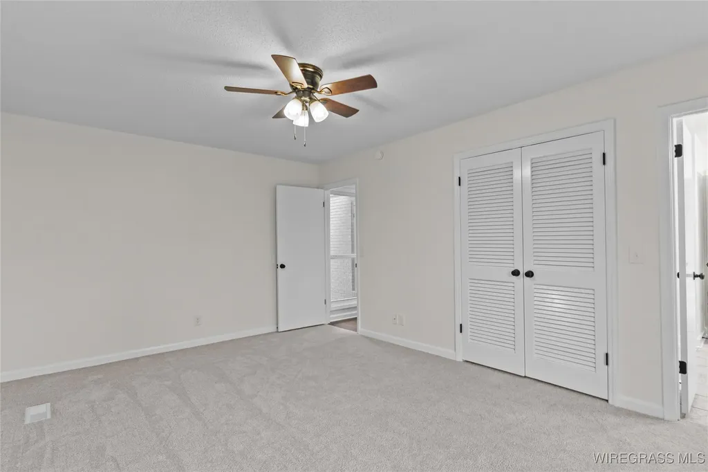 222 Lakewood Drive Enterprise AL 36330