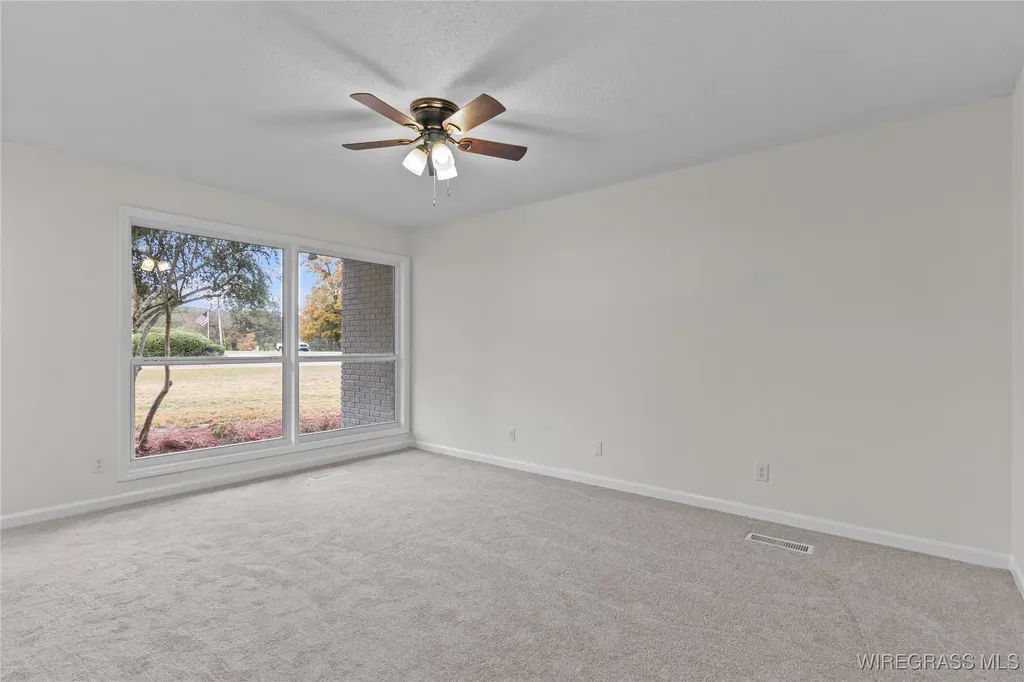 222 Lakewood Drive Enterprise AL 36330