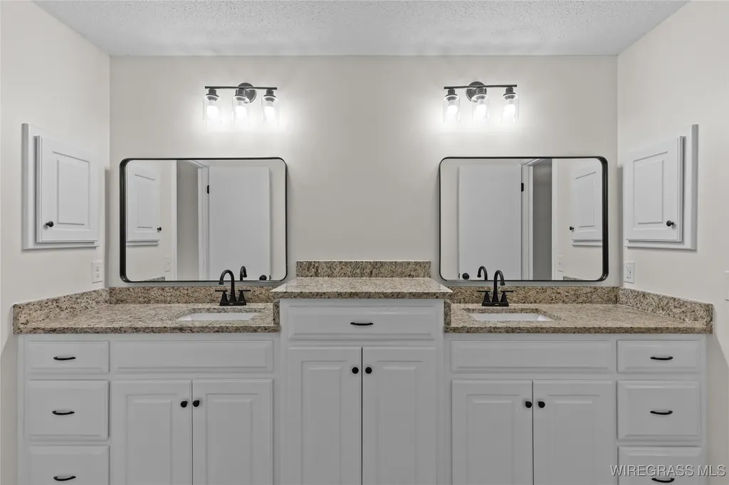 222 Lakewood Drive Enterprise AL 36330