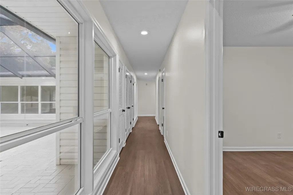 222 Lakewood Drive Enterprise AL 36330