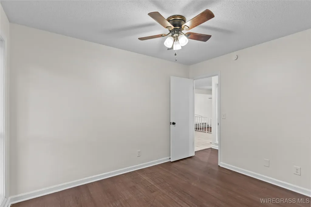 222 Lakewood Drive Enterprise AL 36330