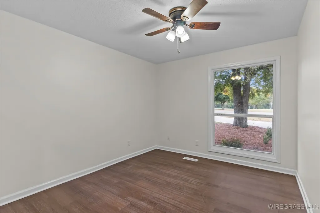222 Lakewood Drive Enterprise AL 36330