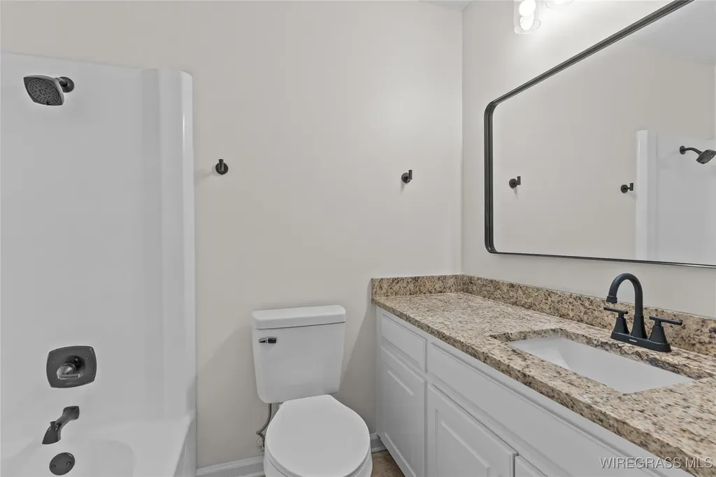 222 Lakewood Drive Enterprise AL 36330