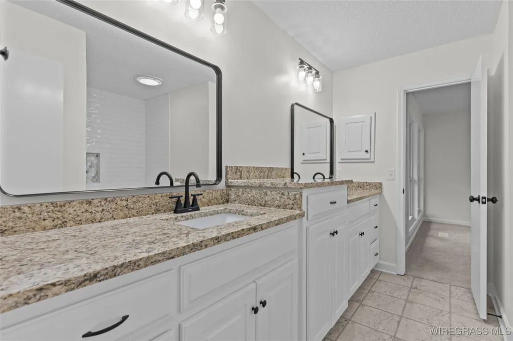 222 Lakewood Drive Enterprise AL 36330