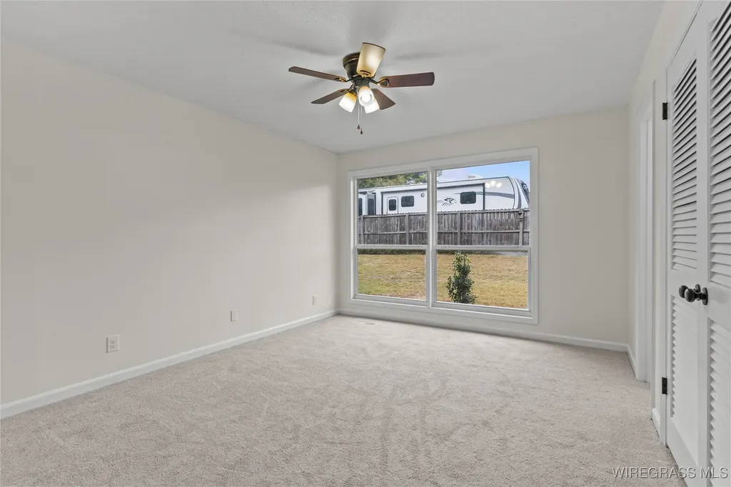 222 Lakewood Drive Enterprise AL 36330