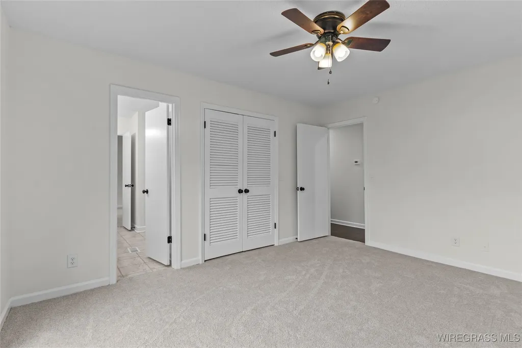 222 Lakewood Drive Enterprise AL 36330