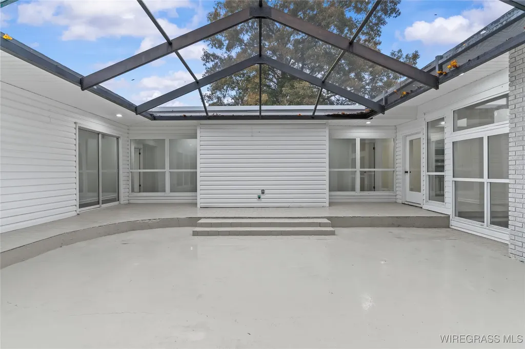 222 Lakewood Drive Enterprise AL 36330