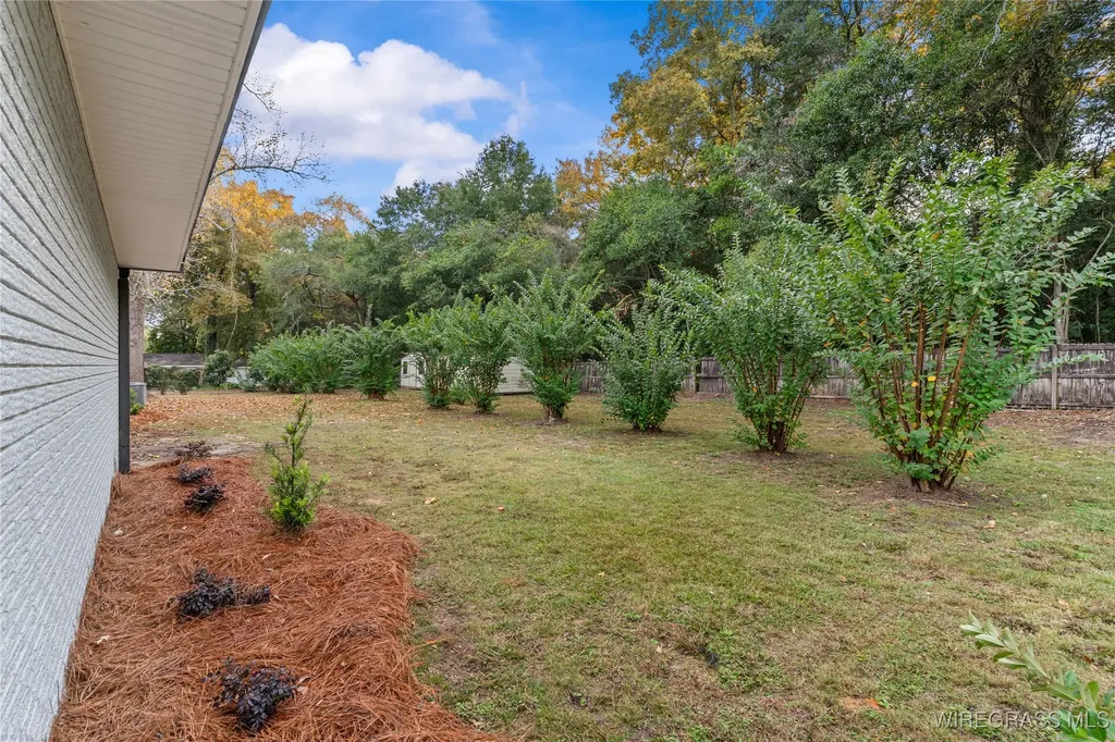 222 Lakewood Drive Enterprise AL 36330