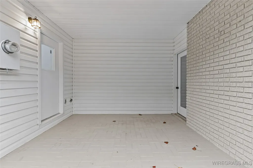 222 Lakewood Drive Enterprise AL 36330