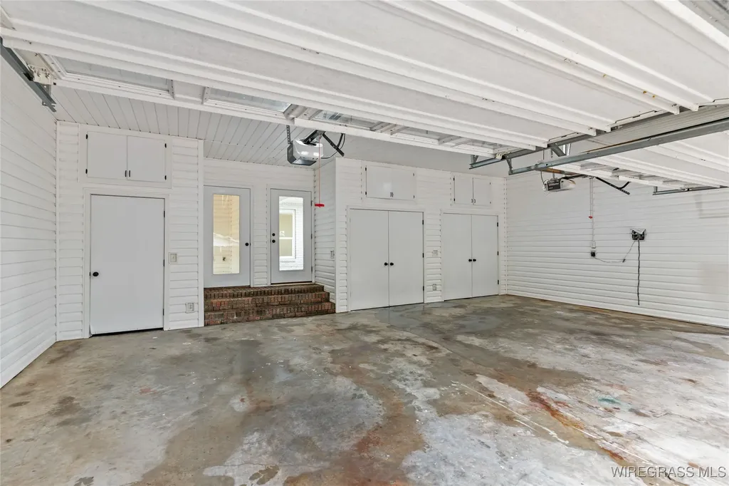 222 Lakewood Drive Enterprise AL 36330