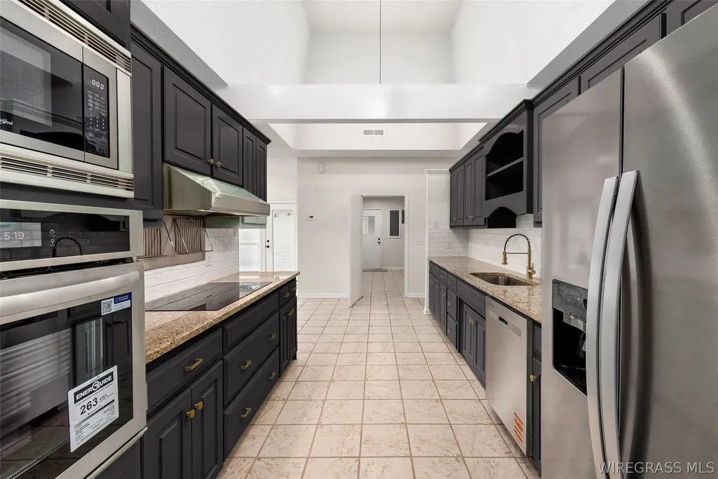 222 Lakewood Drive Enterprise AL 36330