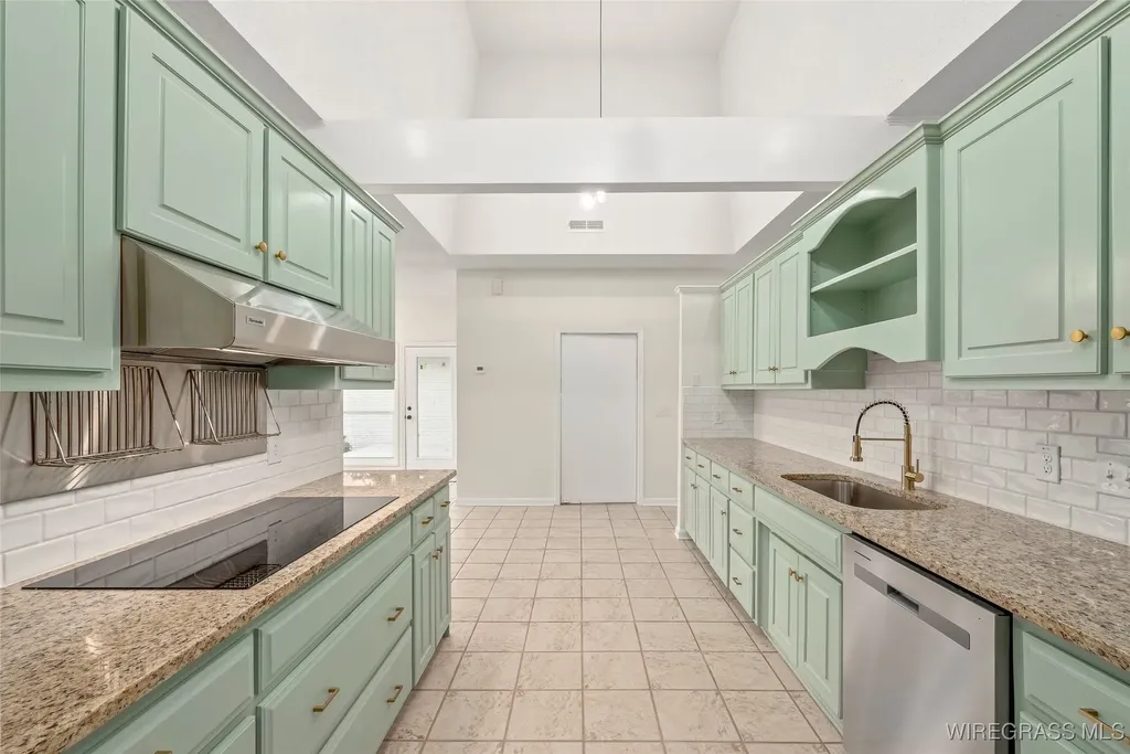 222 Lakewood Drive Enterprise AL 36330