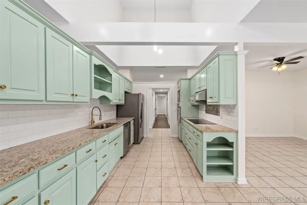 222 Lakewood Drive Enterprise AL 36330